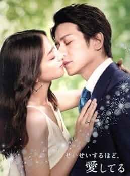 41O+1Z+Wo1L._AC_UF350, 41O+1Z+Wo1L._AC_UF350,